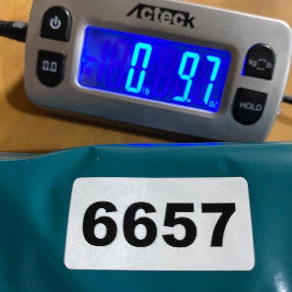 Pro Athletic T-Shirt Large Camouflage Indian Chief Logo Tee Black‎ Menswear - Picture 9 of 9